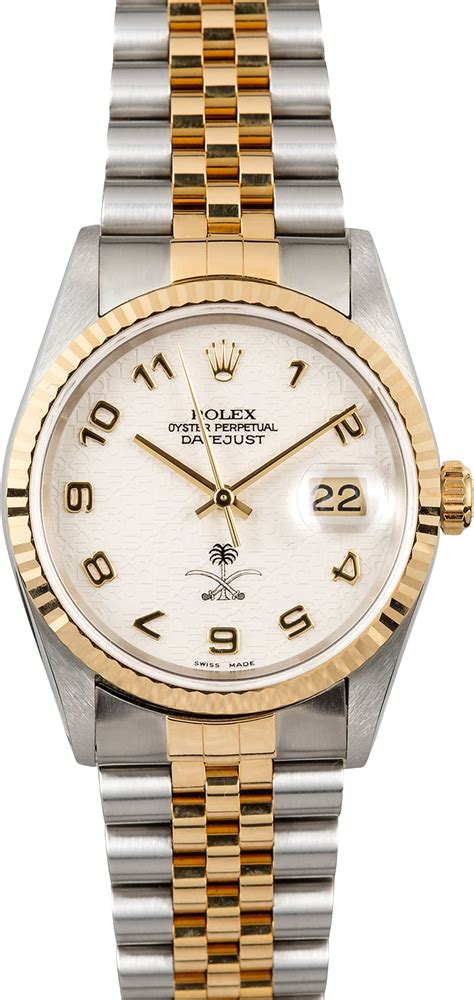 rolex in saudi arabia price|cheapest rolex watches.